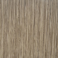 Sunset West Laguna Aluminum 48" Square Table