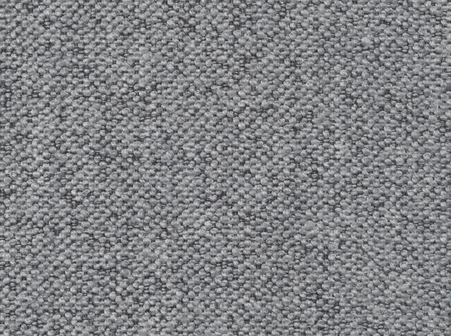 Innovation Living Neah Queen Size Sofa Bed with Curved Arms