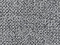 Innovation Living Neah King Size Sofa Bed with Slim Arms