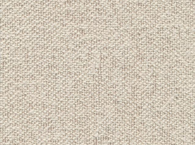 Innovation Living Cornila Ottoman