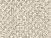 Innovation Living Neah Queen Size Sofa Bed with Curved Arms