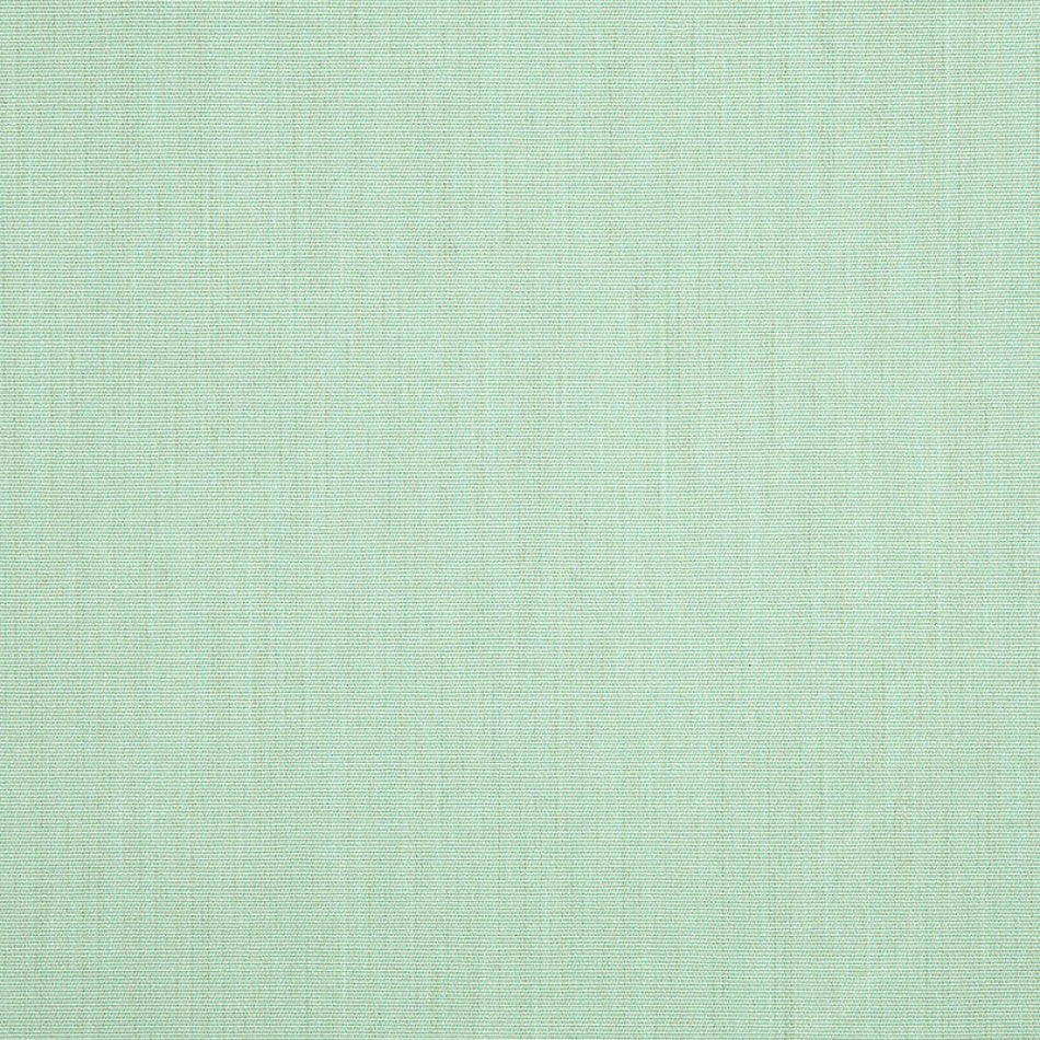 DecoScapes Oliver Sofa