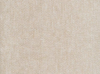 Innovation Living Neah King Size Sofa Bed with Standard Arms