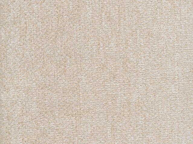 Innovation Living Neah King Size Sofa Bed with Standard Arms