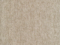 Innovation Living Neah Queen Size Sofa Bed with Curved Arms