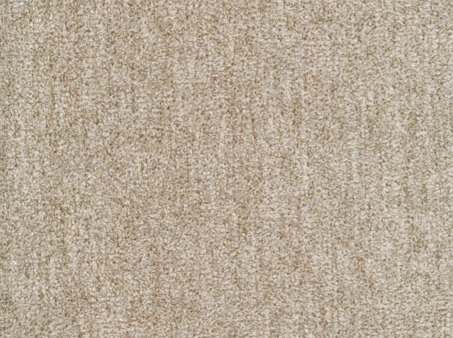 Innovation Living Neah King Size Sofa Bed with Standard Arms