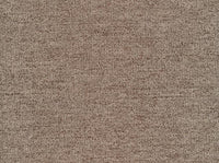 Innovation Living Neah Queen Size Sofa Bed with Standard Arms