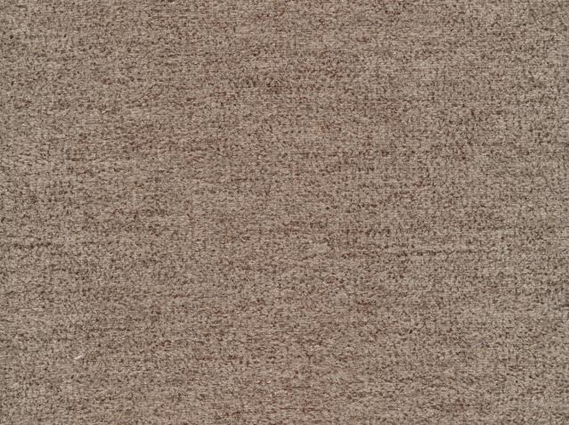 Innovation Living Neah King Size Sofa Bed with Slim Arms