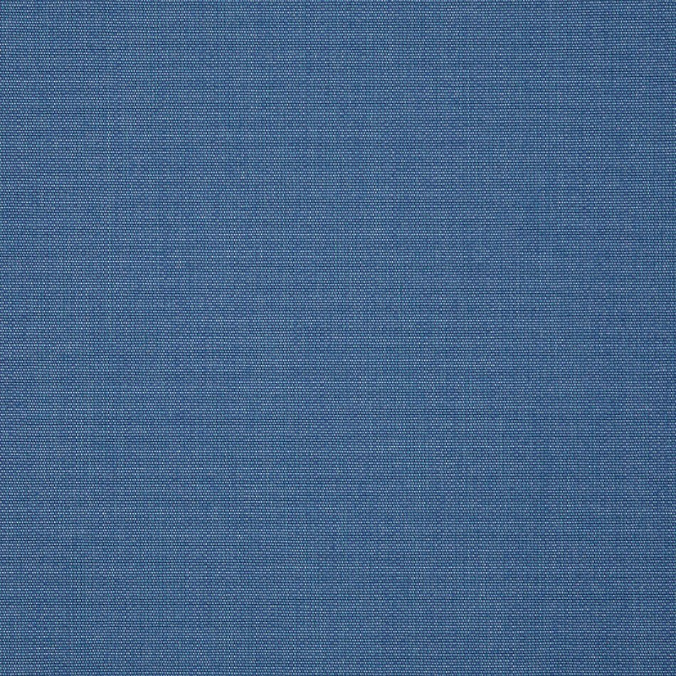 DecoScapes Oliver Sofa