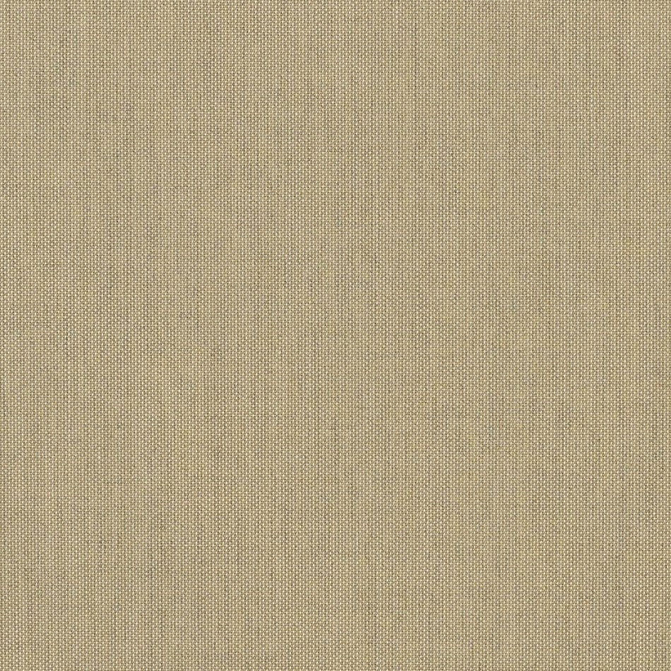 DecoScapes Oliver Sofa