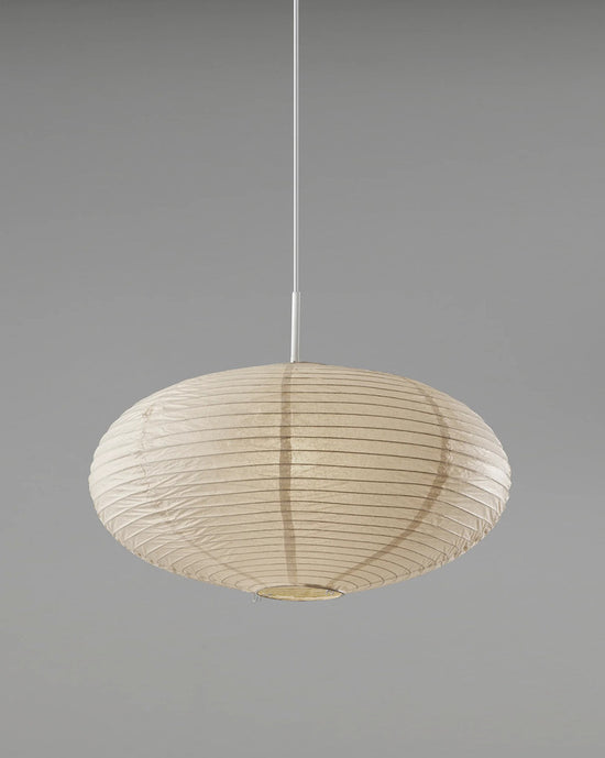 Adesso Alana Large Pendant