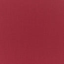 DecoScapes Oliver Sofa