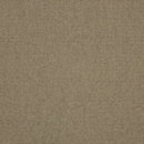 DecoScapes Oliver Sofa