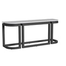 Sunset West Malibu Console Table