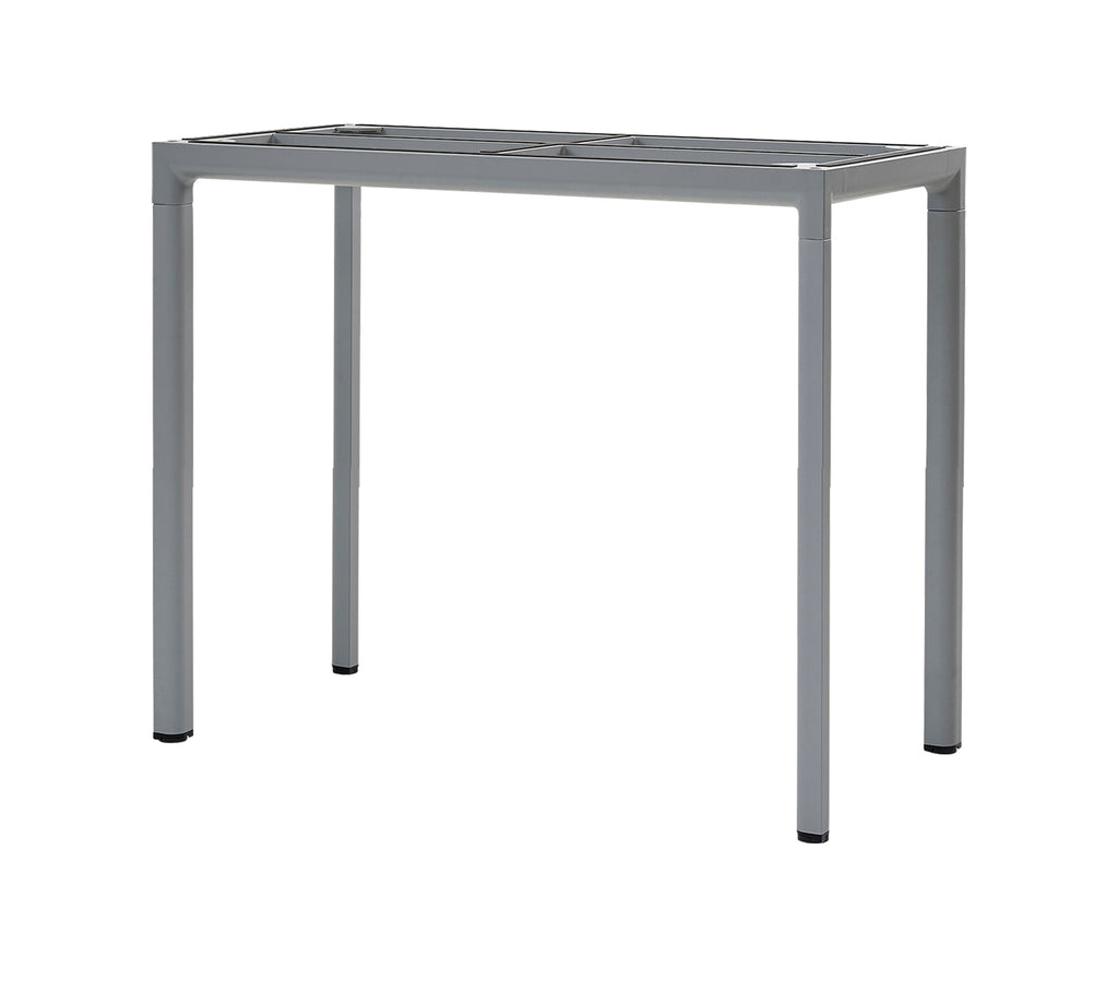Cane-Line Drop Bar Table 59.1" x 29.6"