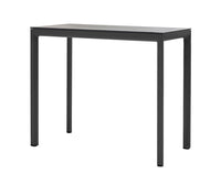 Cane-Line Drop Bar Table 59.1" x 29.6"
