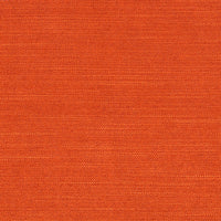 Innovation Living Neah Queen Size Sofa Bed with Standard Arms