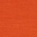 Innovation Living Neah Queen Size Sofa Bed with Curved Arms