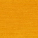 Innovation Living Neah Queen Size Sofa Bed with Curved Arms