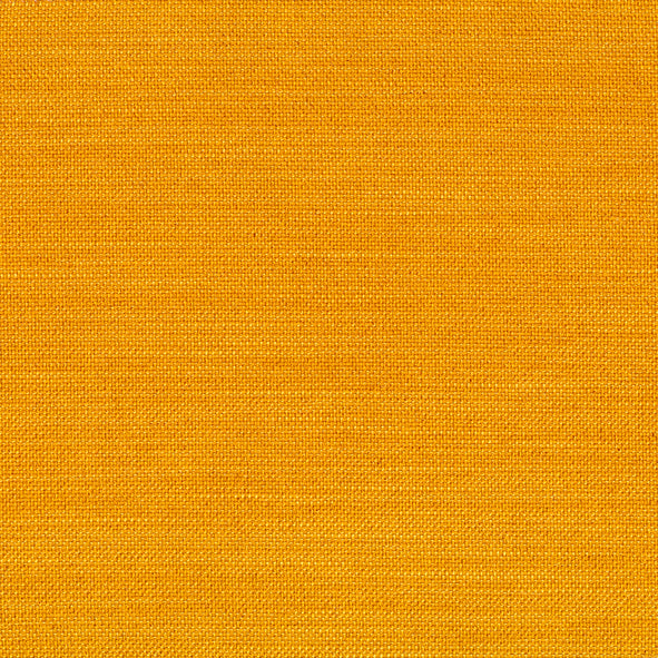 Innovation Living Neah Queen Size Sofa Bed with Curved Arms