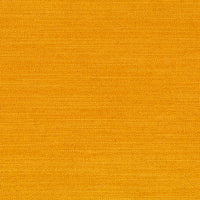 Innovation Living Neah King Size Sofa Bed with Curved Arms