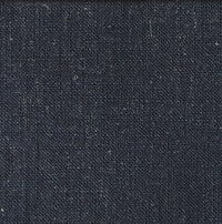 Innovation Living Neah King Size Sofa Bed with Standard Arms