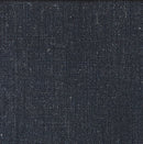 Innovation Living Neah King Size Sofa Bed with Slim Arms