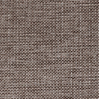 Innovation Living Cornila Ottoman