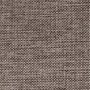 Innovation Living Neah Queen Size Sofa Bed with Standard Arms