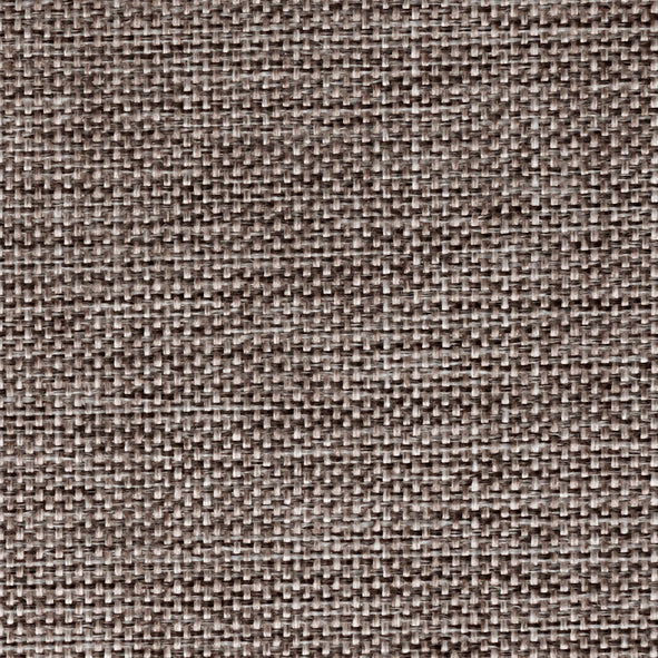 Innovation Living Neah King Size Sofa Bed with Slim Arms