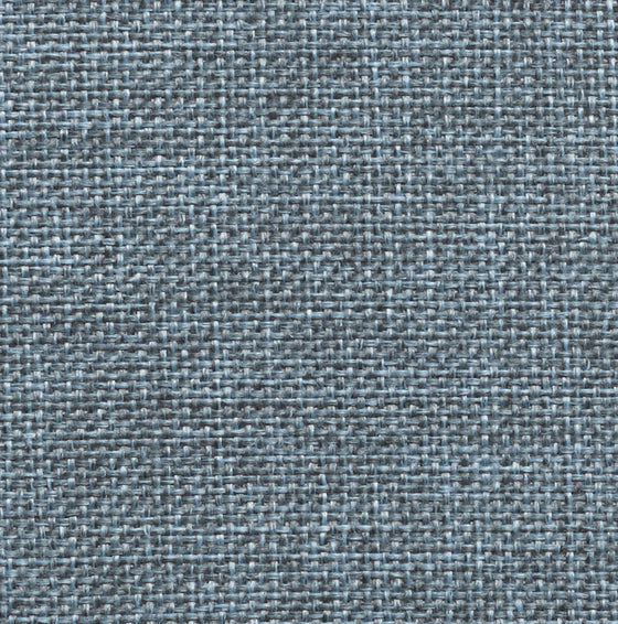 Innovation Living Neah Queen Size Sofa Bed with Curved Arms