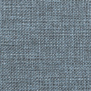 Innovation Living Neah King Size Sofa Bed with Curved Arms