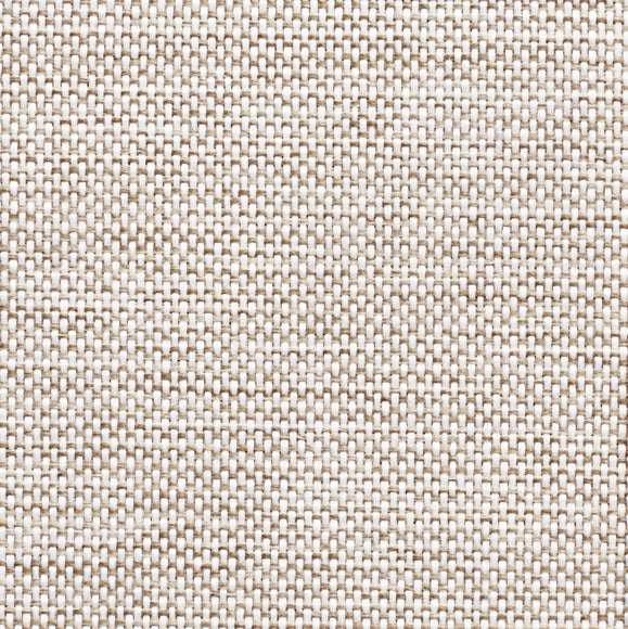 Innovation Living Neah Queen Size Sofa Bed with Standard Arms