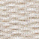 Innovation Living Neah King Size Sofa Bed with Slim Arms