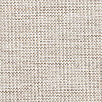 Innovation Living Newilla Sofa Bed with Slim Arms