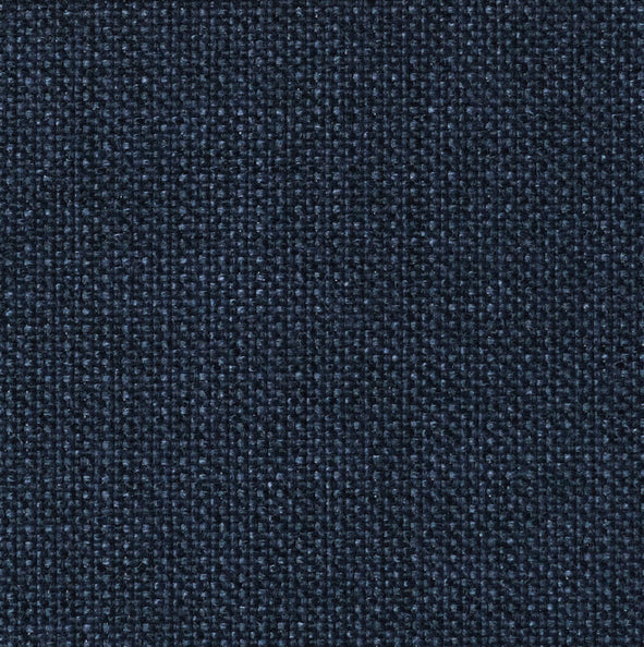 Innovation Living Neah Queen Size Sofa Bed with Standard Arms