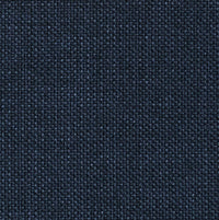 Innovation Living Neah Queen Size Sofa Bed with Curved Arms