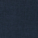 Innovation Living Neah King Size Sofa Bed with Slim Arms