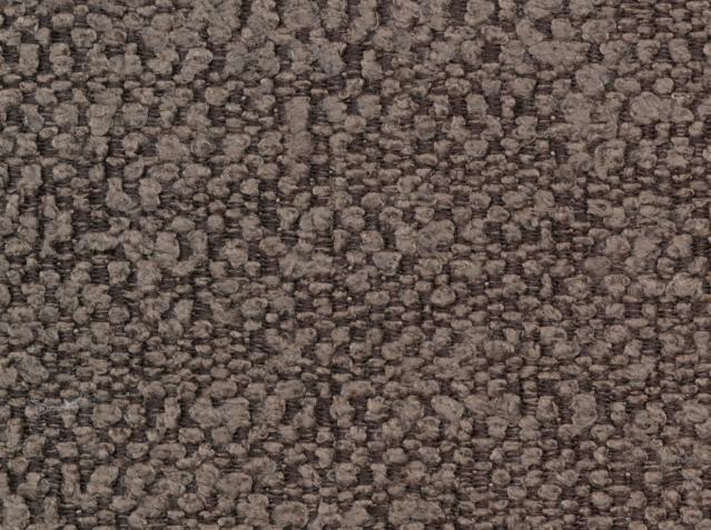 Innovation Living Neah King Size Sofa Bed with Standard Arms