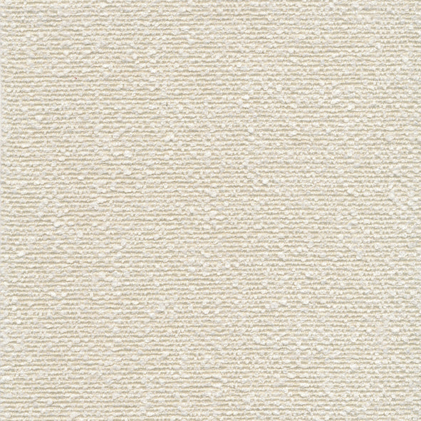 Innovation Living Neah Queen Size Sofa Bed with Standard Arms