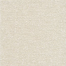 Innovation Living Neah King Size Sofa Bed with Standard Arms