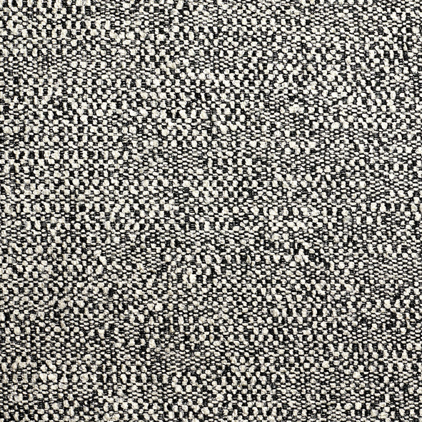 Innovation Living Cone Sofa Bed