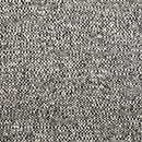 Innovation Living Neah King Size Sofa Bed with Standard Arms