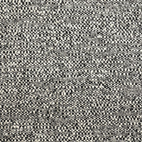 Innovation Living Neah King Size Sofa Bed with Standard Arms