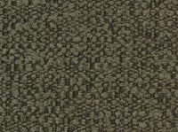 Innovation Living Neah Queen Size Sofa Bed with Curved Arms