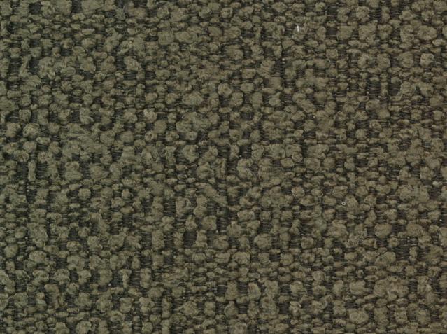 Innovation Living Neah King Size Sofa Bed with Slim Arms