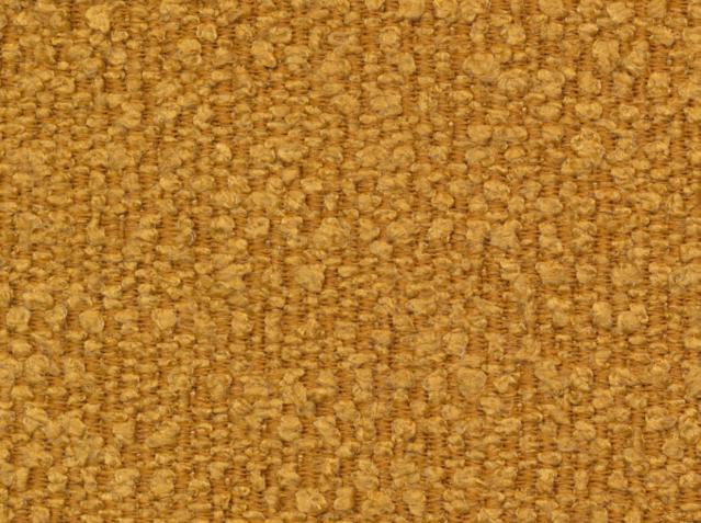 Innovation Living Neah Queen Size Sofa Bed with Curved Arms