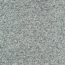 Innovation Living Neah King Size Sofa Bed with Curved Arms