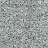 Innovation Living Neah King Size Sofa Bed with Standard Arms