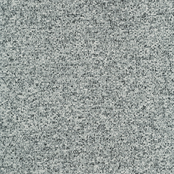 Innovation Living Neah King Size Sofa Bed with Slim Arms